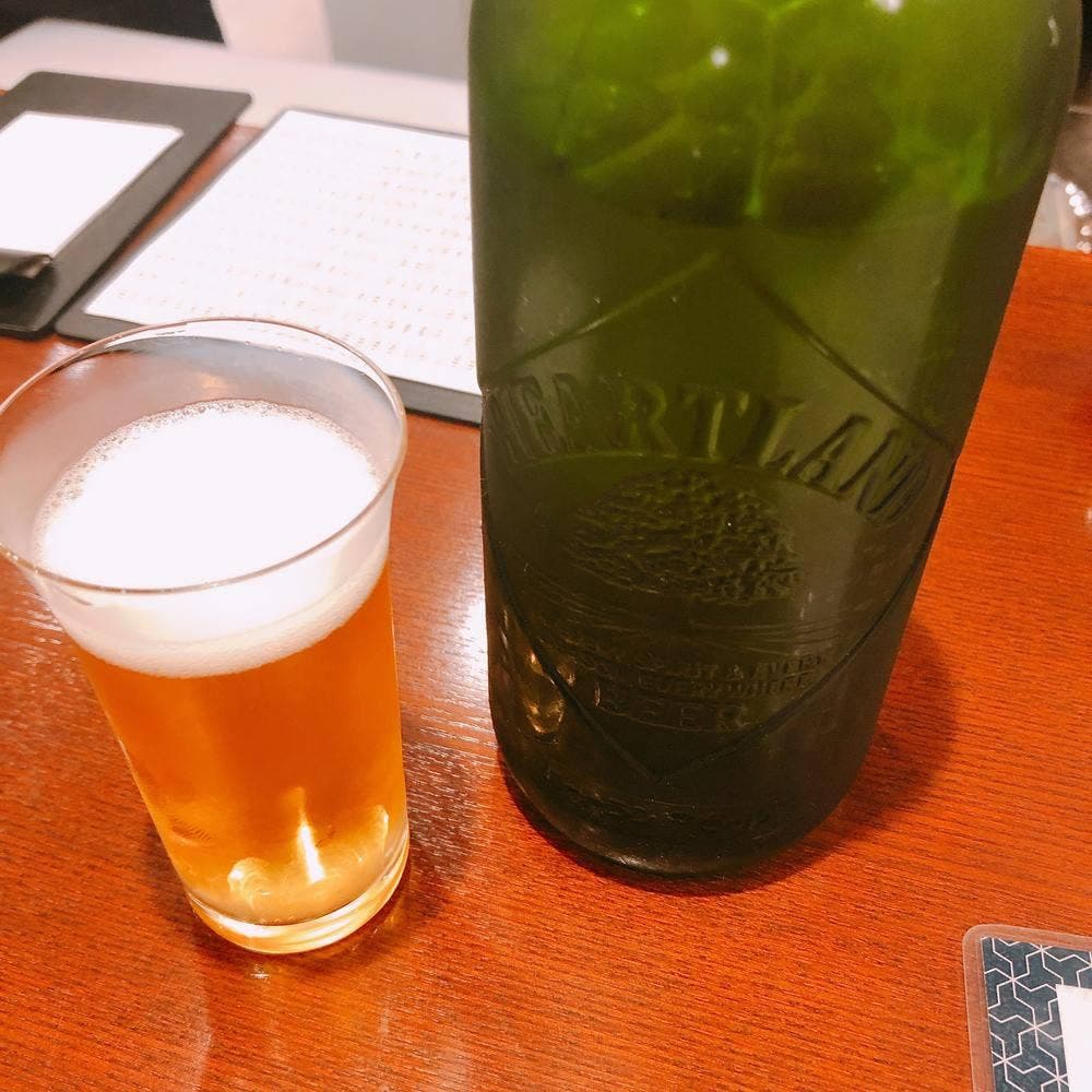鳥匠