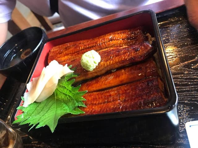 實 - サブ画像2