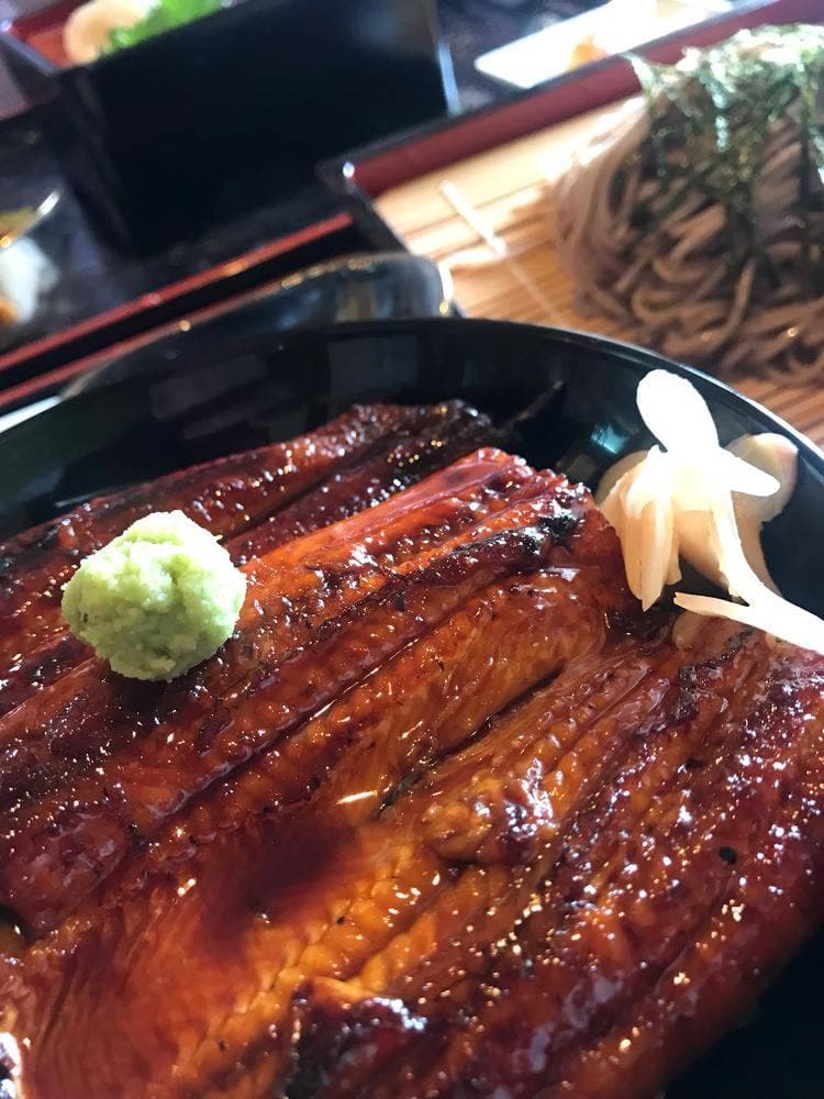 實