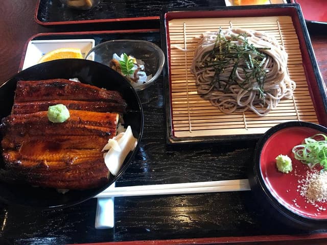 實 - サブ画像1