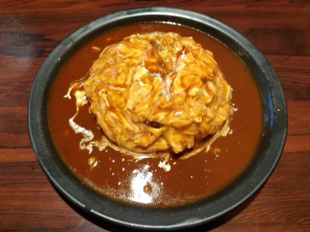 ベビーフェイスプラネッツ 草津エイスクエア店 - サブ画像1