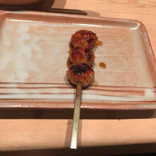 鳥長 - サブ画像2