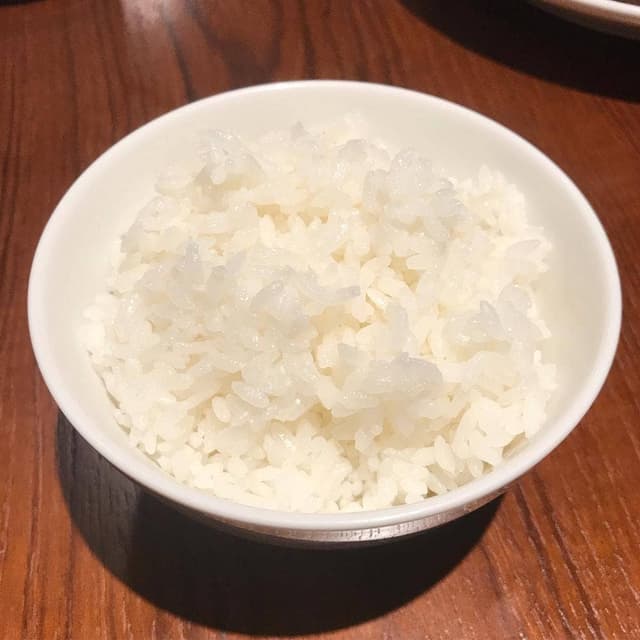 タパス アンド ミート バニーズ - サブ画像3