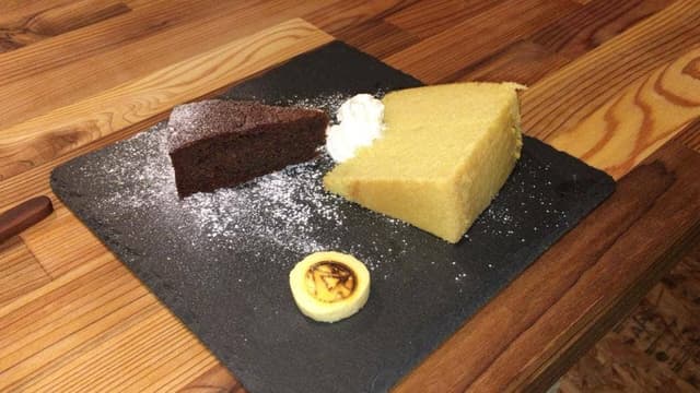 MOT COFFEE STAND - サブ画像2