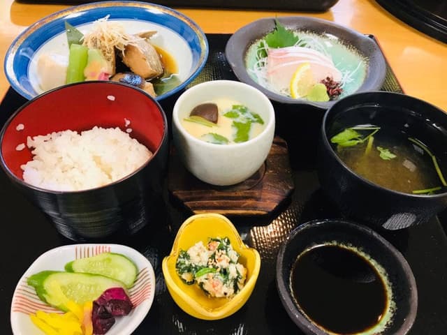こうもり - サブ画像1