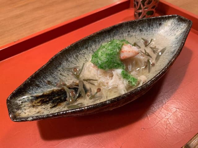 祇園 大渡 - サブ画像2