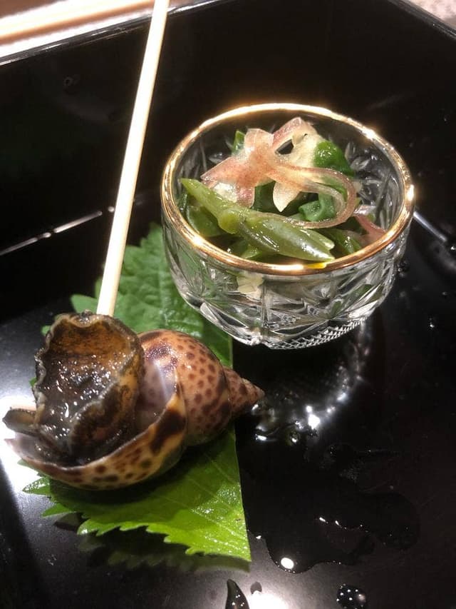 楽颯 - サブ画像1