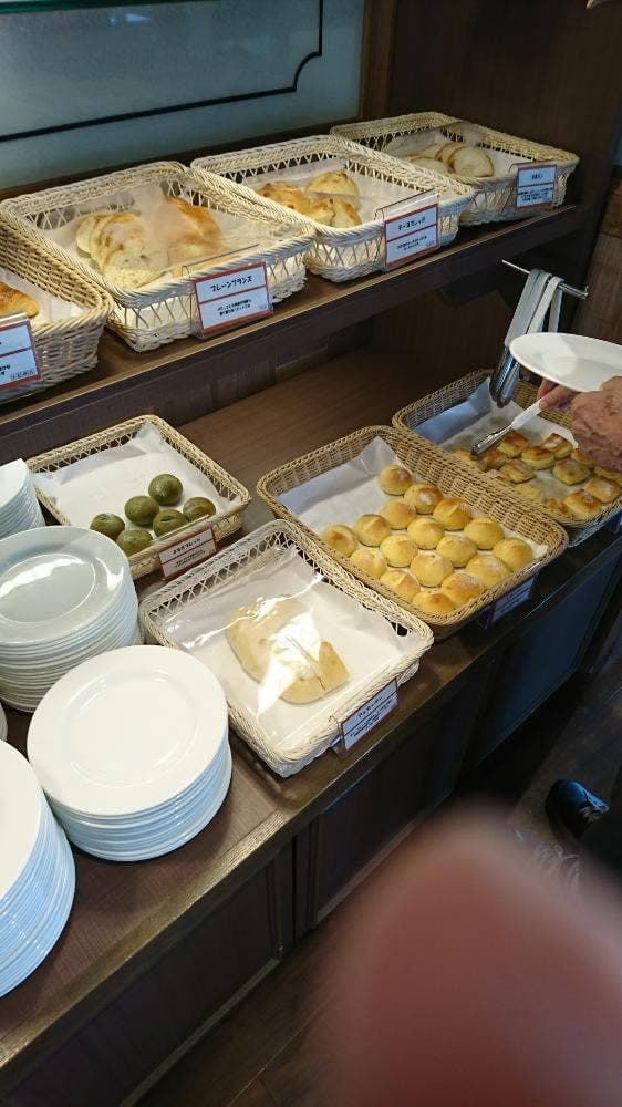 フォルクス 名島店 - サブ画像3