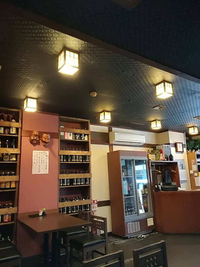 千寿 - サブ画像1