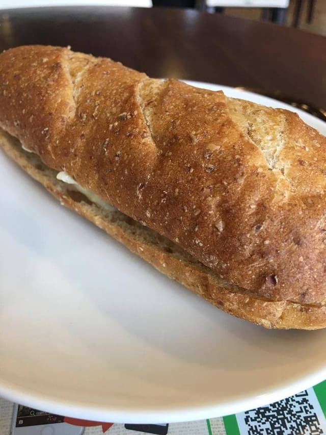 上島珈琲店 那須赤十字病院店 - サブ画像1