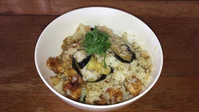 CACTUS - サブ画像1