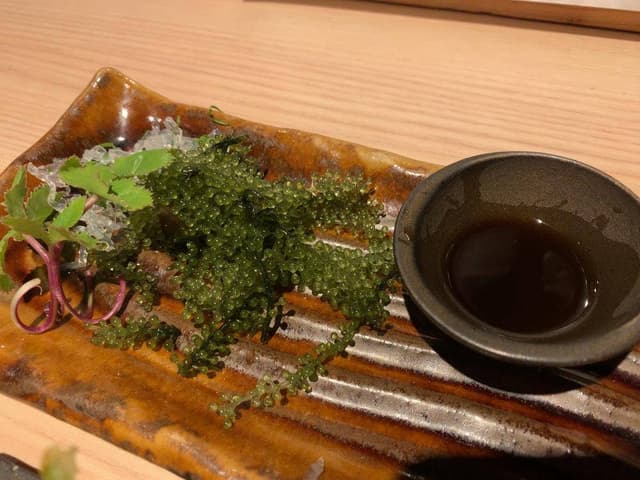 マルニ - サブ画像3