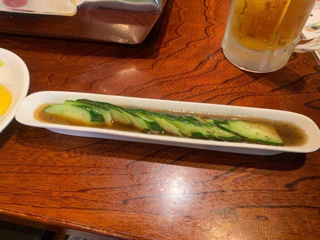 下町情熱酒場 甚目寺ホルモン - サブ画像2