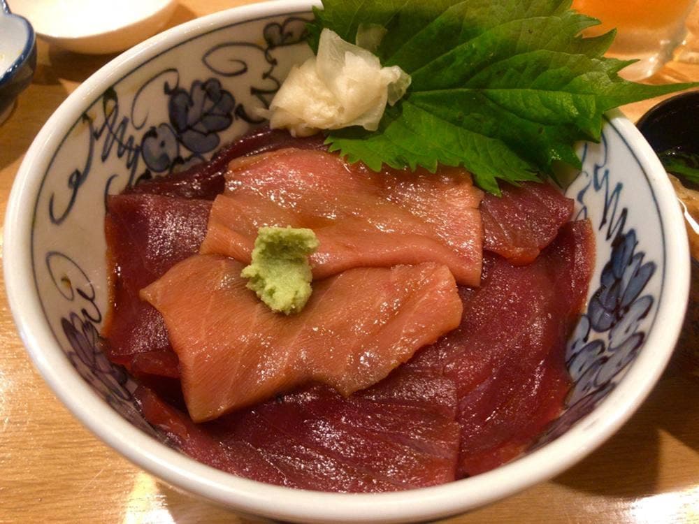 酒菜悠々 穂乃花