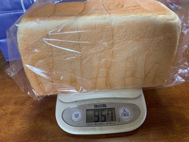 食パン専門店 高匠 調布店 - サブ画像3