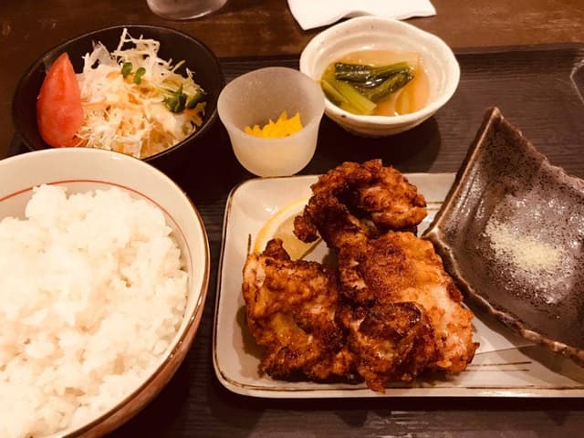 きもちのかたち - サブ画像3