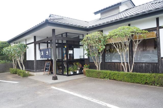 季節料理たえ - サブ画像1