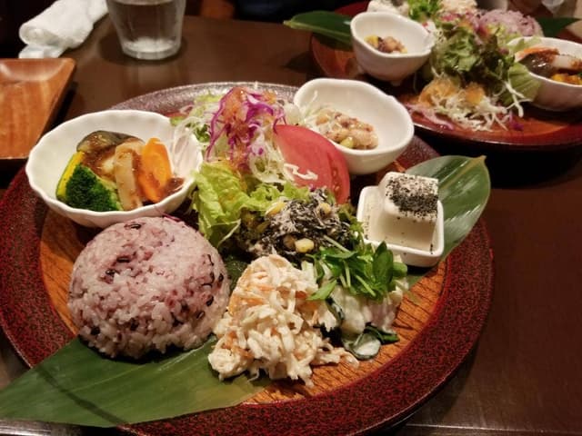 Café mimpi - サブ画像2
