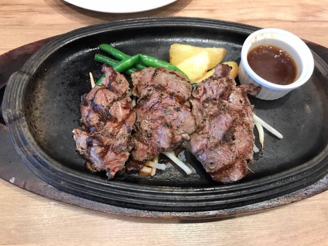 デンバープレミアム イオンモール熊本店 - サブ画像1