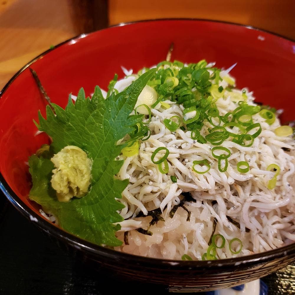 なごみ