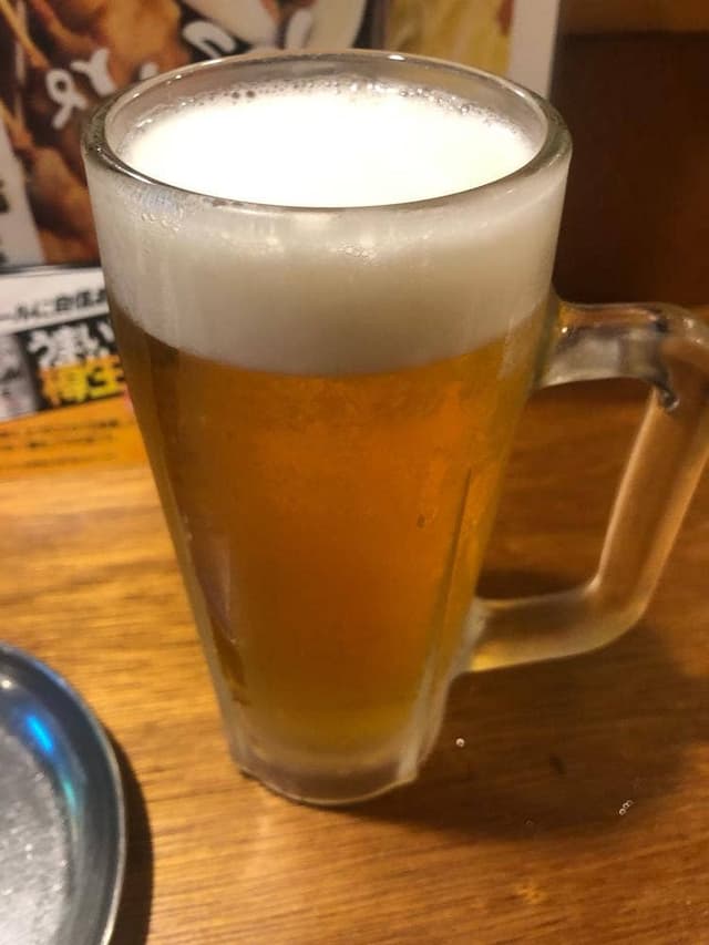串かつ でんがな 浅草店 - サブ画像1