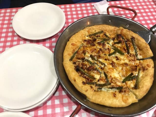 スイート・バジル 春日支店 イタリアンレストランバー - サブ画像1