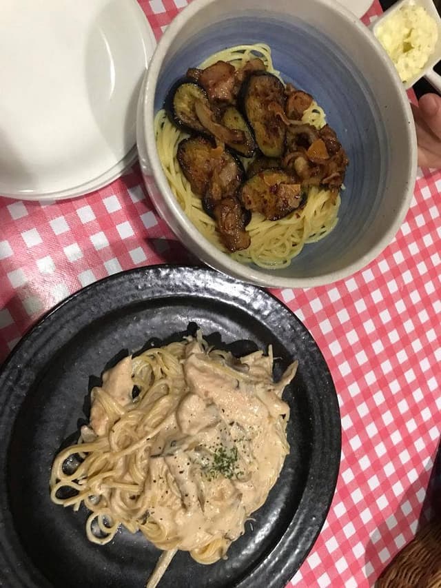 スイート・バジル 春日支店 イタリアンレストランバー - サブ画像3