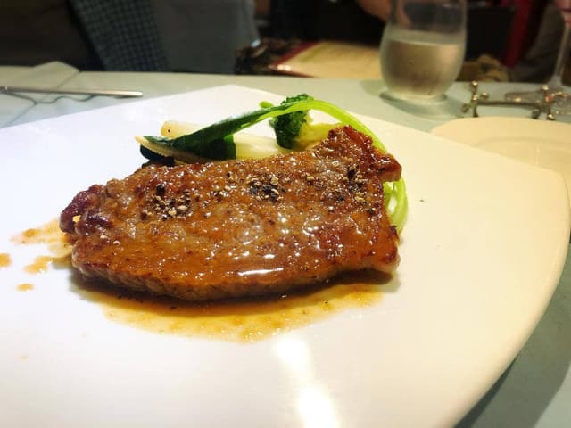 ル カフェ パフューム - サブ画像3