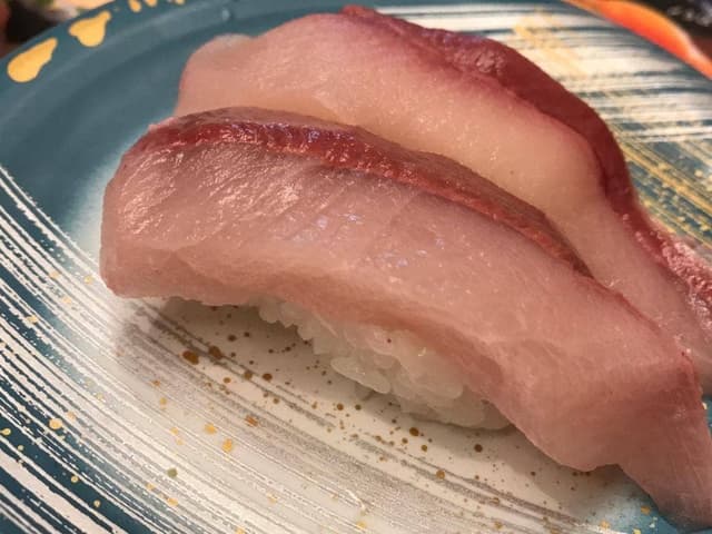 すし辰 西風新都店 - サブ画像3