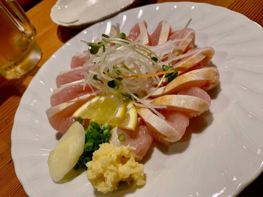 びすとろ 風見鶏