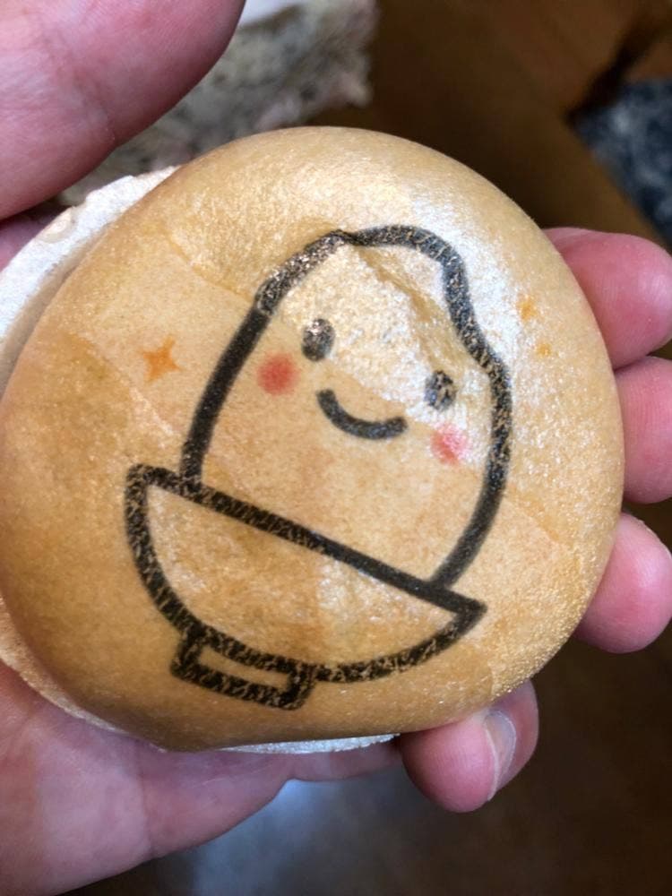 深川道の駅ライスランド