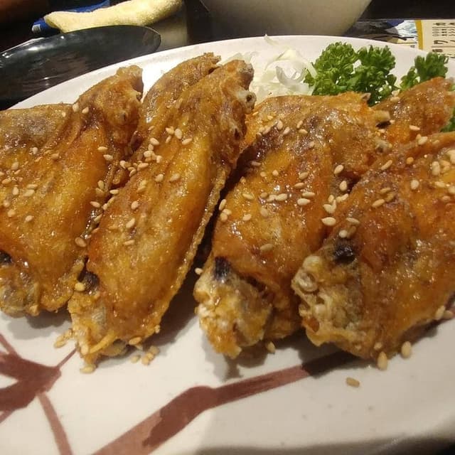 風来坊 名駅牛島店 - サブ画像2