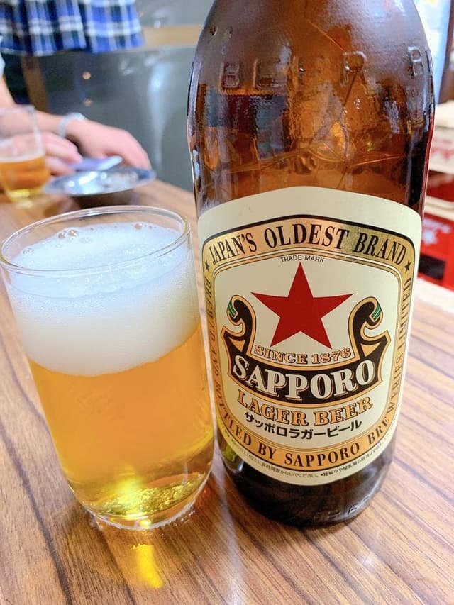 森帳酒店 - サブ画像2