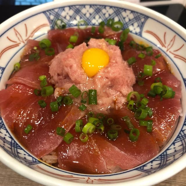 磯丸水産 小倉魚町店 - サブ画像3