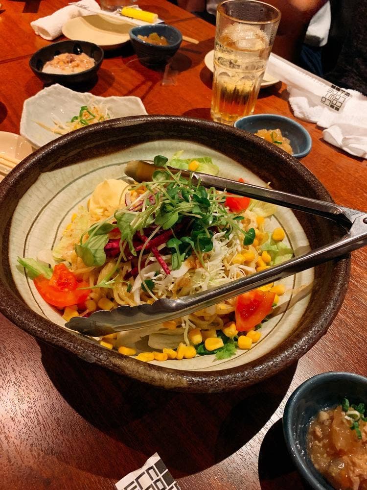 北海道 目黒西口店