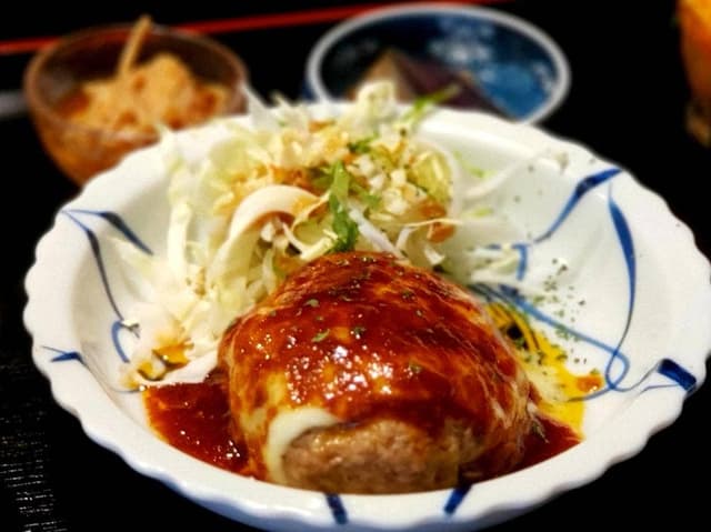瓜坊 - サブ画像1