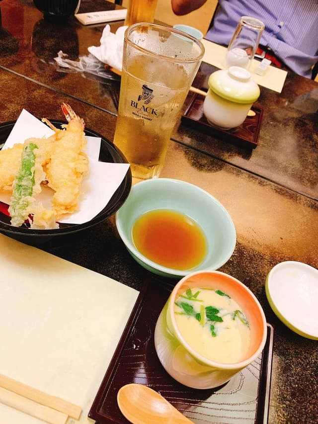 仙岳 - サブ画像3