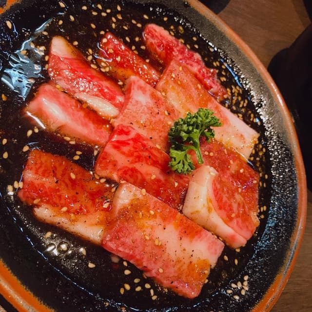 慶州苑 - サブ画像3
