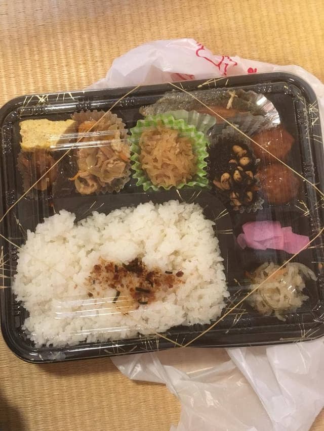 ママクック 恵美須町店 - サブ画像2