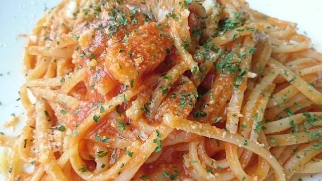 HASU KITCHEN and DRINKS - サブ画像1