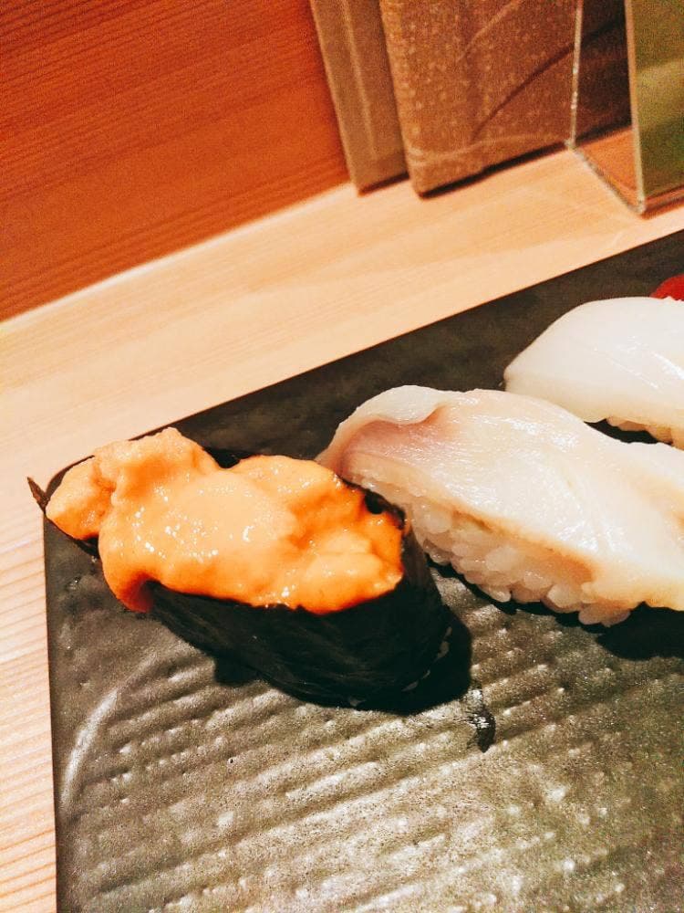旬魚和菜 美やた