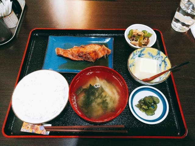 鈴の家 - サブ画像1