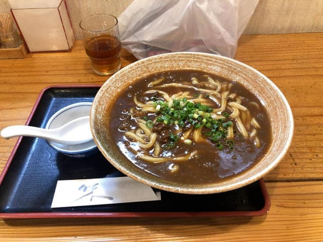 一喜 - サブ画像1