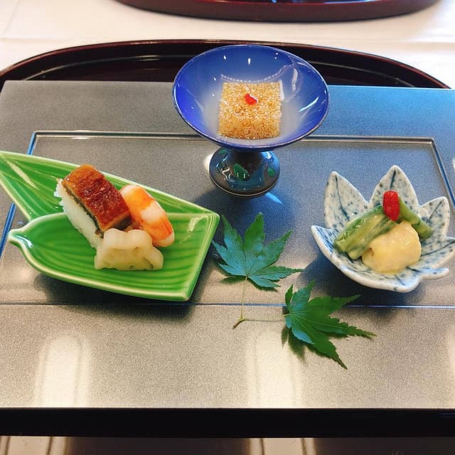 つのくに - サブ画像2