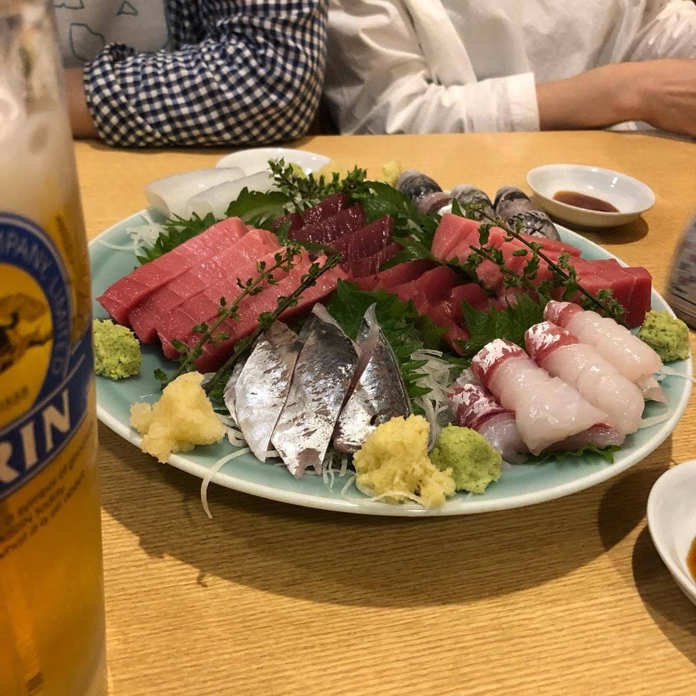 鳥春 下総中山店