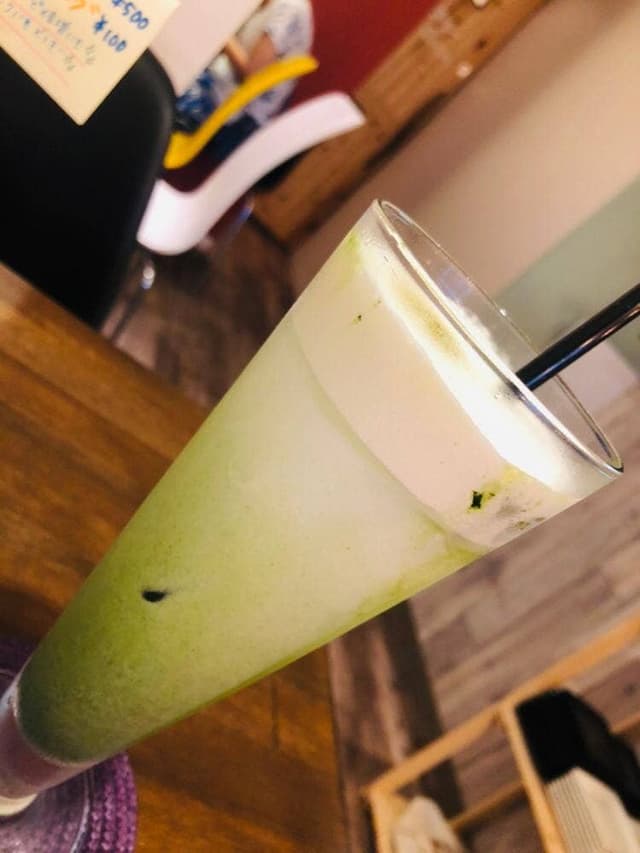 ART cafe - サブ画像2