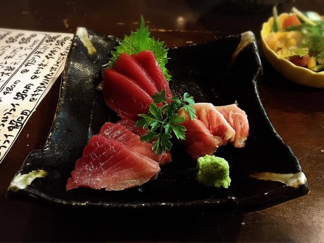 季和海 - サブ画像3