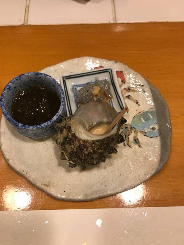 継ぐ鮨政 - サブ画像2