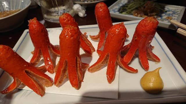 三ノ宮産直市場 生田ロード本店 - サブ画像3