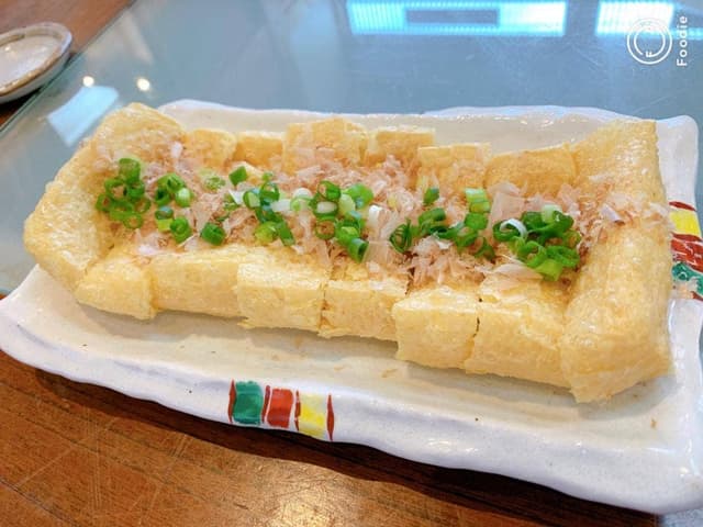 豆撰 - サブ画像3